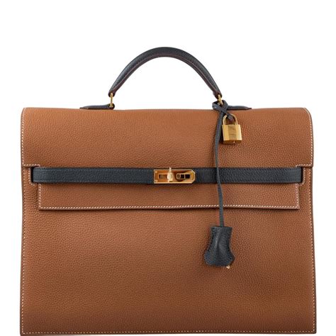 sac hermes kelly depeche|kelly depeche hermes.